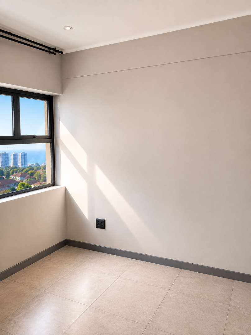 To Let 2 Bedroom Property for Rent in Umhlanga Ridge KwaZulu-Natal