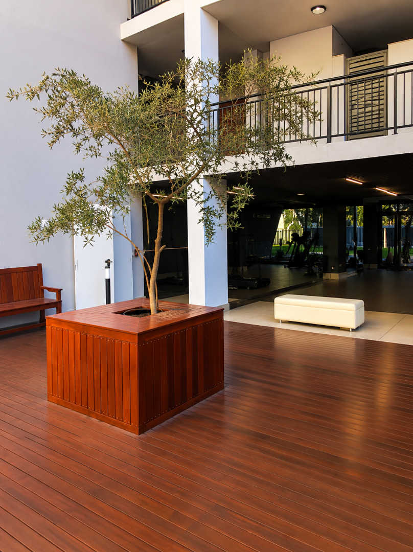 To Let 2 Bedroom Property for Rent in Umhlanga Ridge KwaZulu-Natal