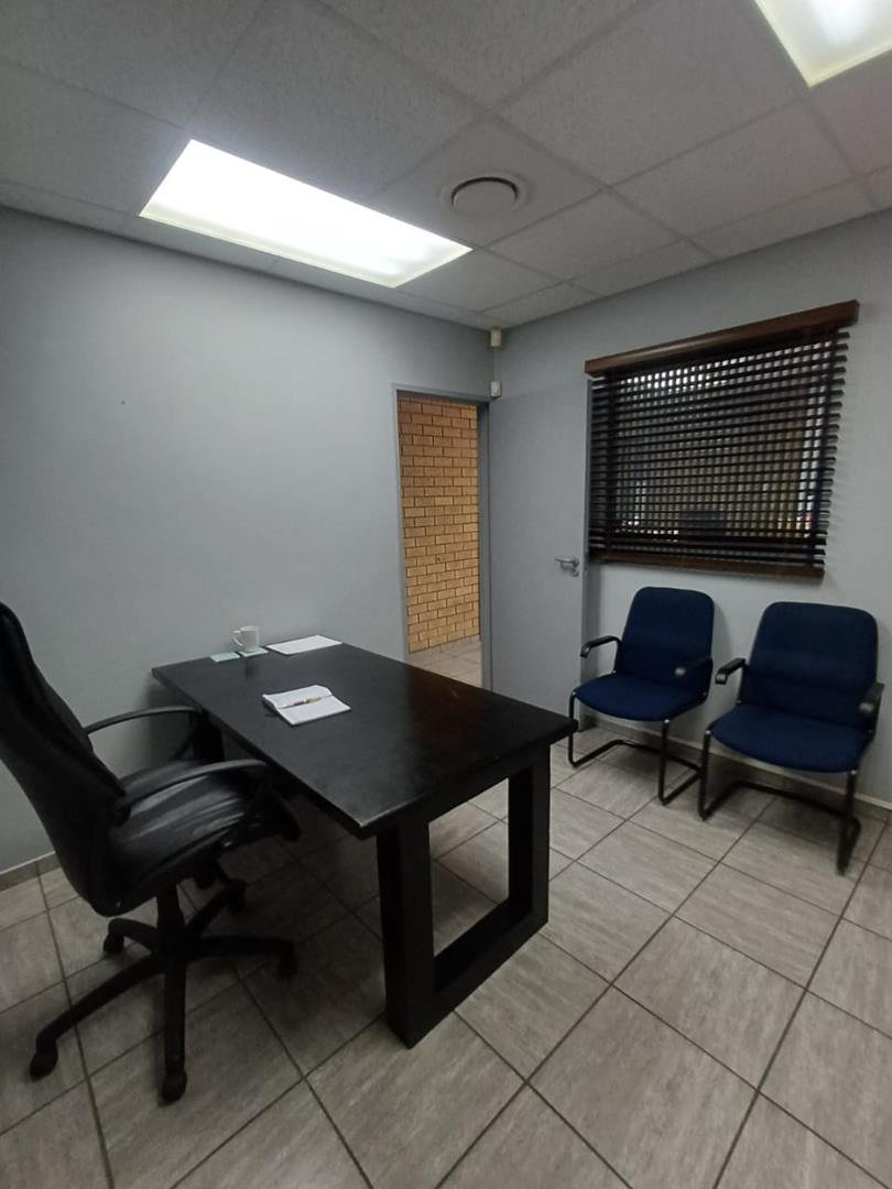 Commercial Property for Sale in Richards Bay KwaZulu-Natal