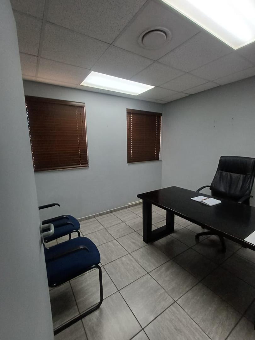 Commercial Property for Sale in Richards Bay KwaZulu-Natal