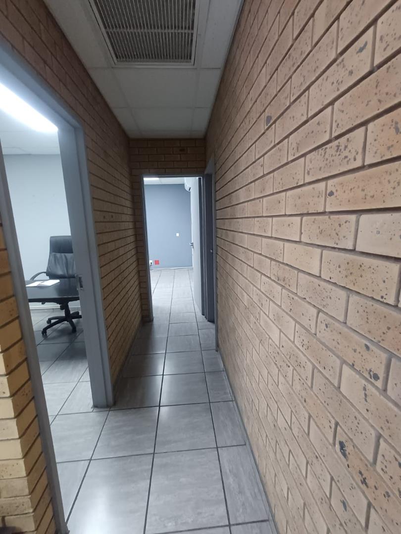 Commercial Property for Sale in Richards Bay KwaZulu-Natal