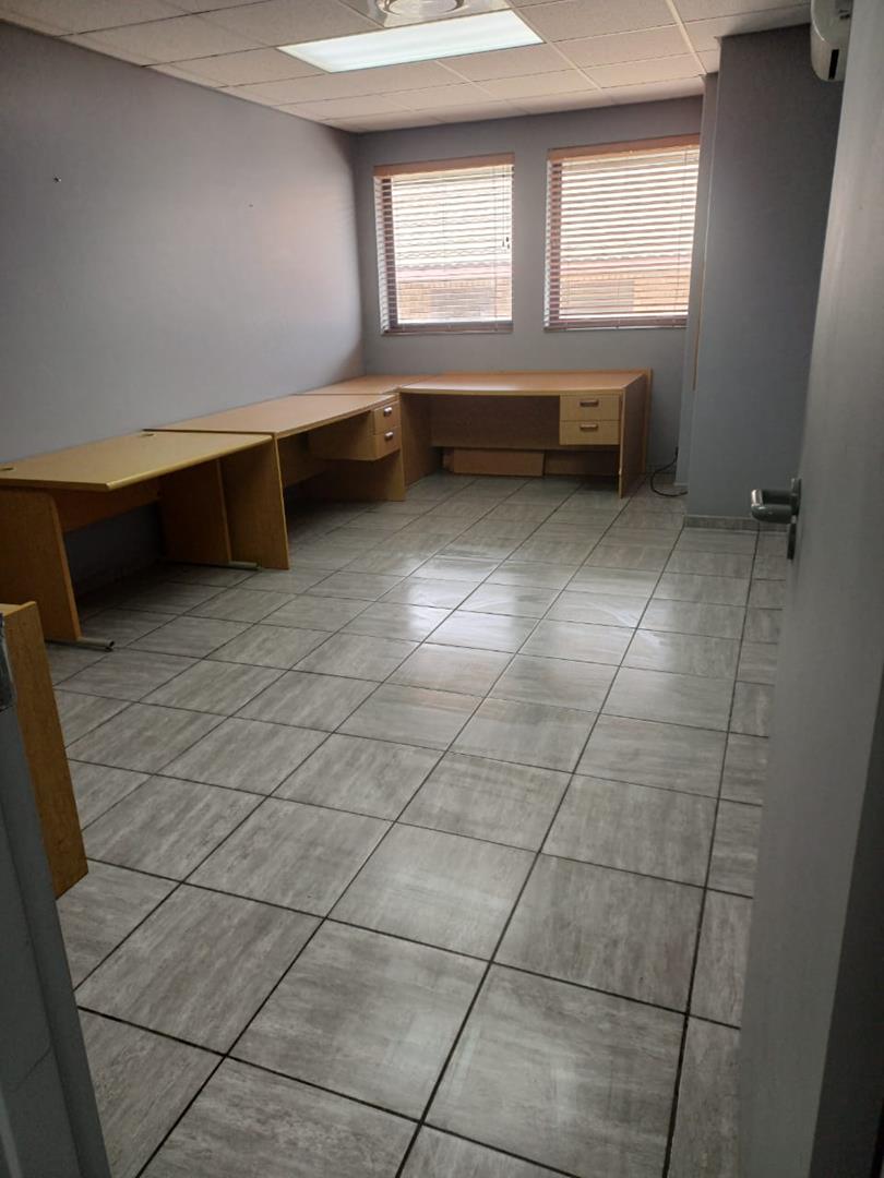 Commercial Property for Sale in Richards Bay KwaZulu-Natal