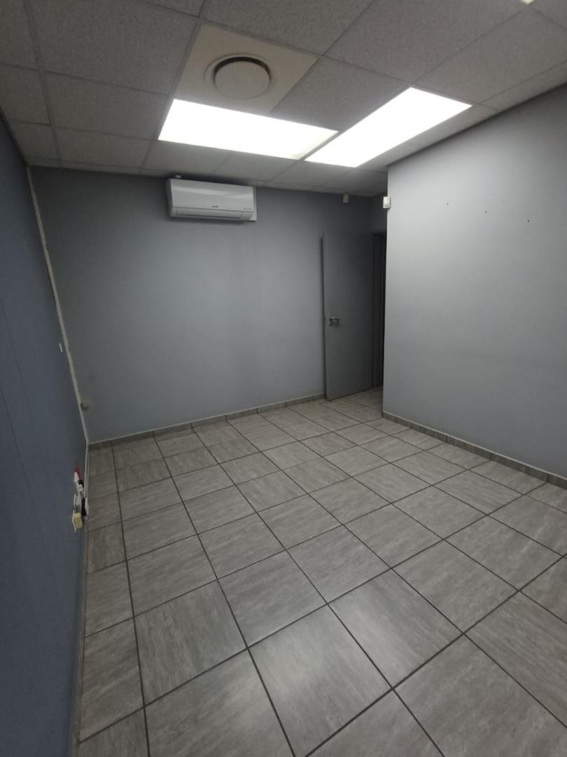 Commercial Property for Sale in Richards Bay KwaZulu-Natal