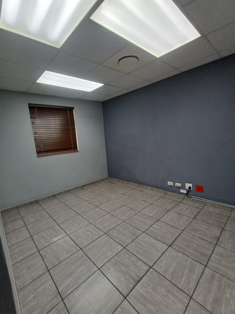 Commercial Property for Sale in Richards Bay KwaZulu-Natal
