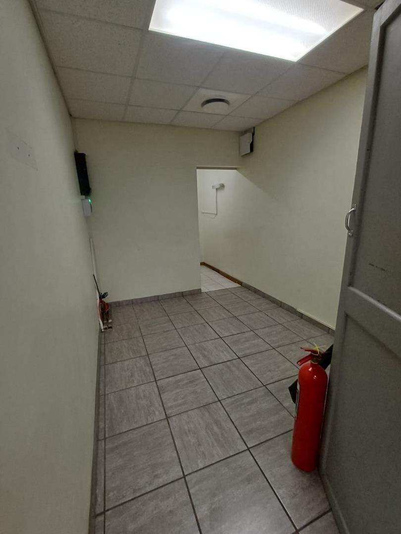 Commercial Property for Sale in Richards Bay KwaZulu-Natal