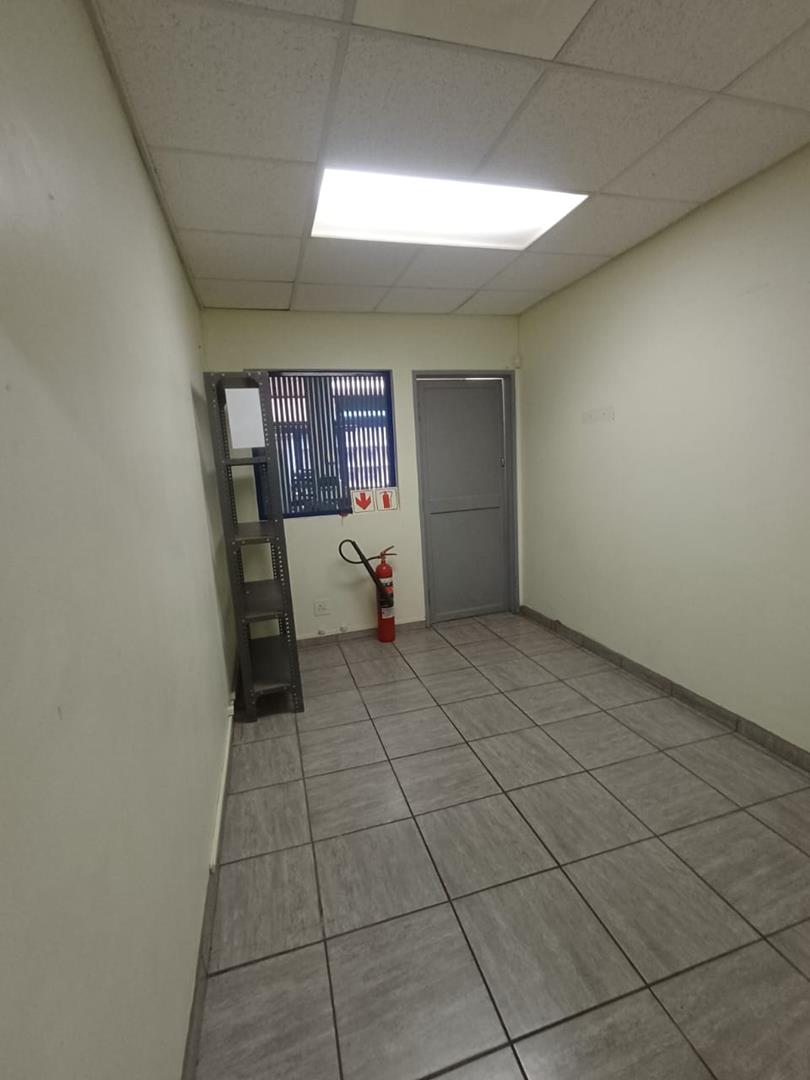 Commercial Property for Sale in Richards Bay KwaZulu-Natal