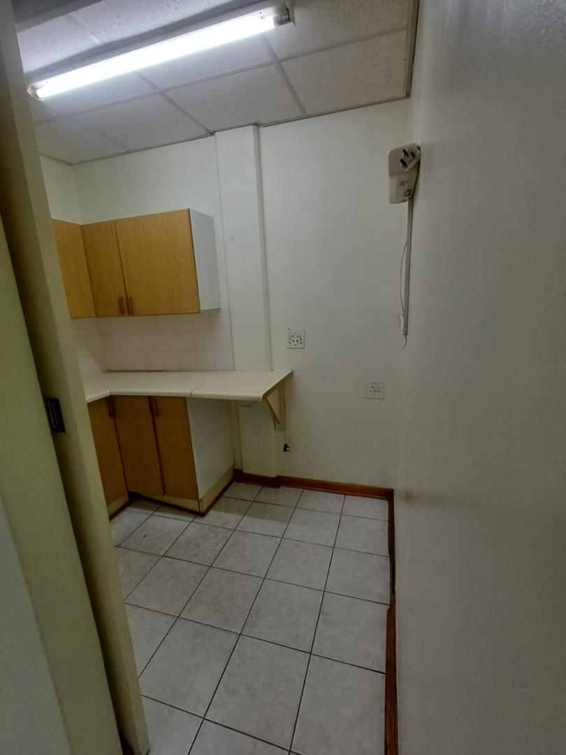 Commercial Property for Sale in Richards Bay KwaZulu-Natal
