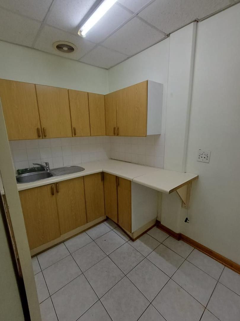 Commercial Property for Sale in Richards Bay KwaZulu-Natal