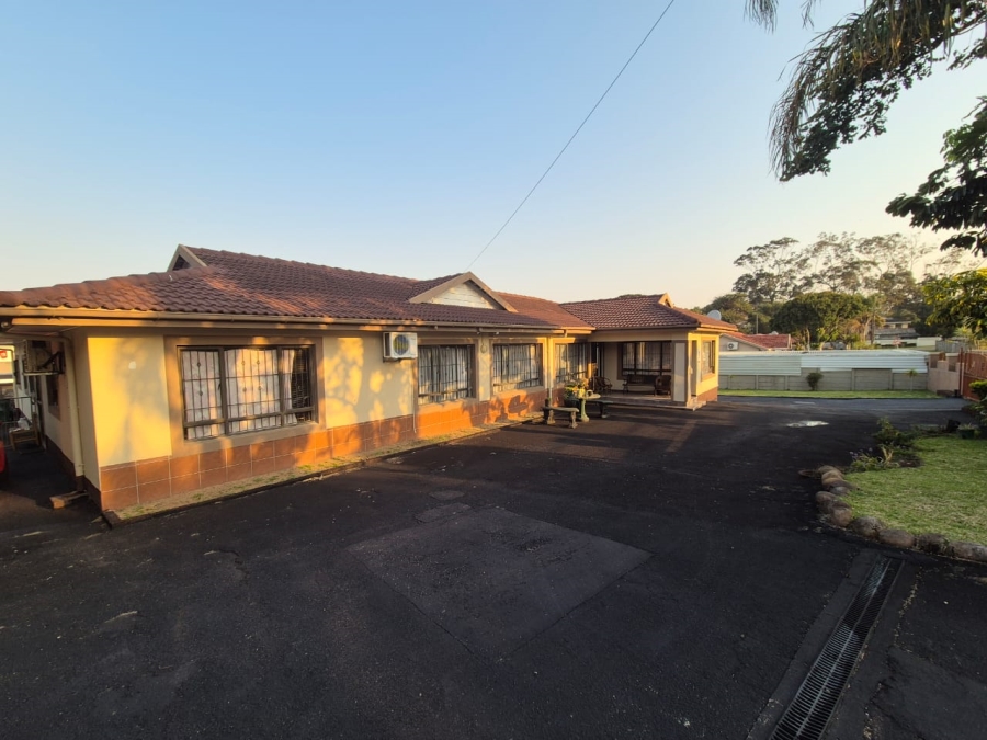 3 Bedroom Property for Sale in Malvern KwaZulu-Natal