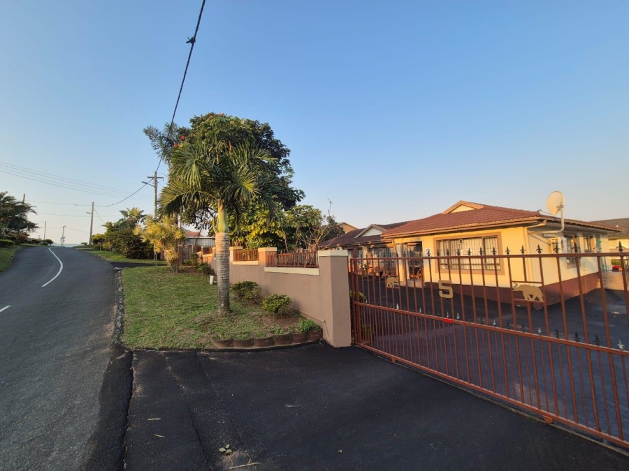 3 Bedroom Property for Sale in Malvern KwaZulu-Natal