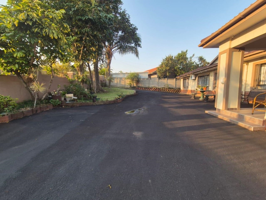 3 Bedroom Property for Sale in Malvern KwaZulu-Natal
