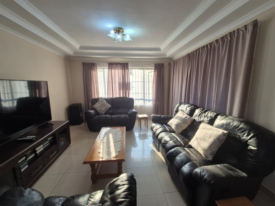 3 Bedroom Property for Sale in Malvern KwaZulu-Natal