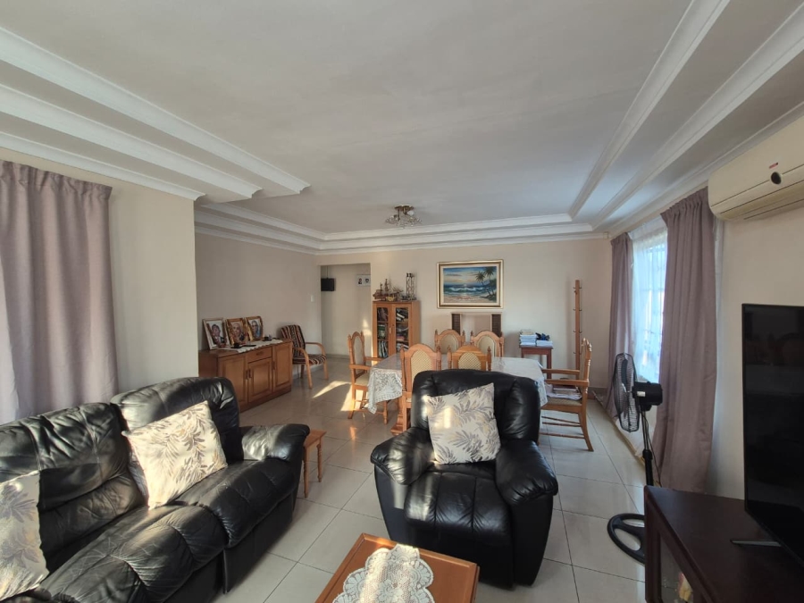 3 Bedroom Property for Sale in Malvern KwaZulu-Natal