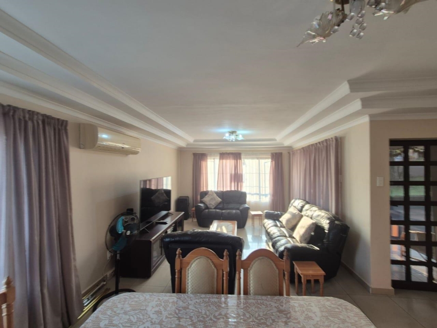 3 Bedroom Property for Sale in Malvern KwaZulu-Natal