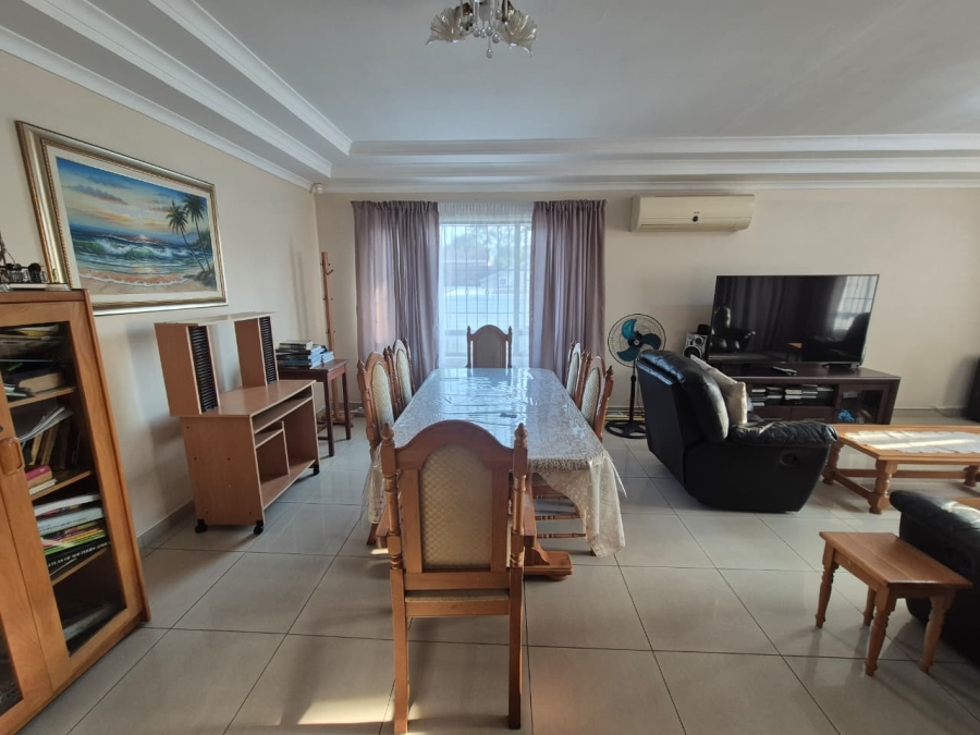 3 Bedroom Property for Sale in Malvern KwaZulu-Natal