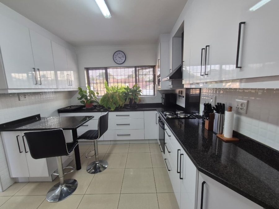 3 Bedroom Property for Sale in Malvern KwaZulu-Natal