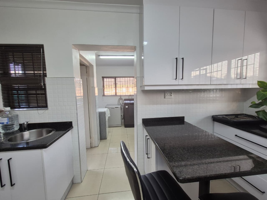 3 Bedroom Property for Sale in Malvern KwaZulu-Natal
