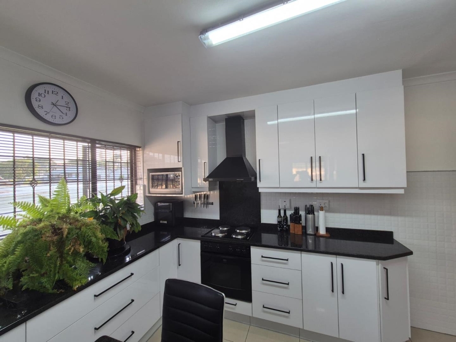 3 Bedroom Property for Sale in Malvern KwaZulu-Natal