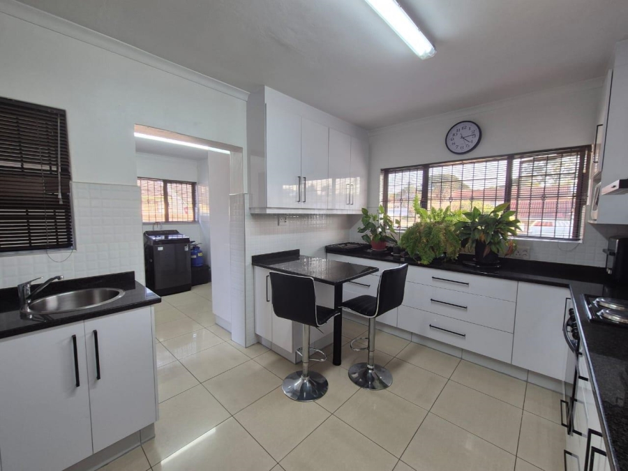 3 Bedroom Property for Sale in Malvern KwaZulu-Natal