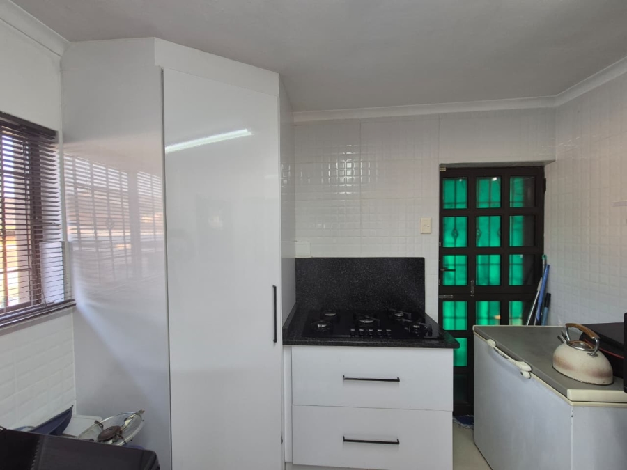 3 Bedroom Property for Sale in Malvern KwaZulu-Natal