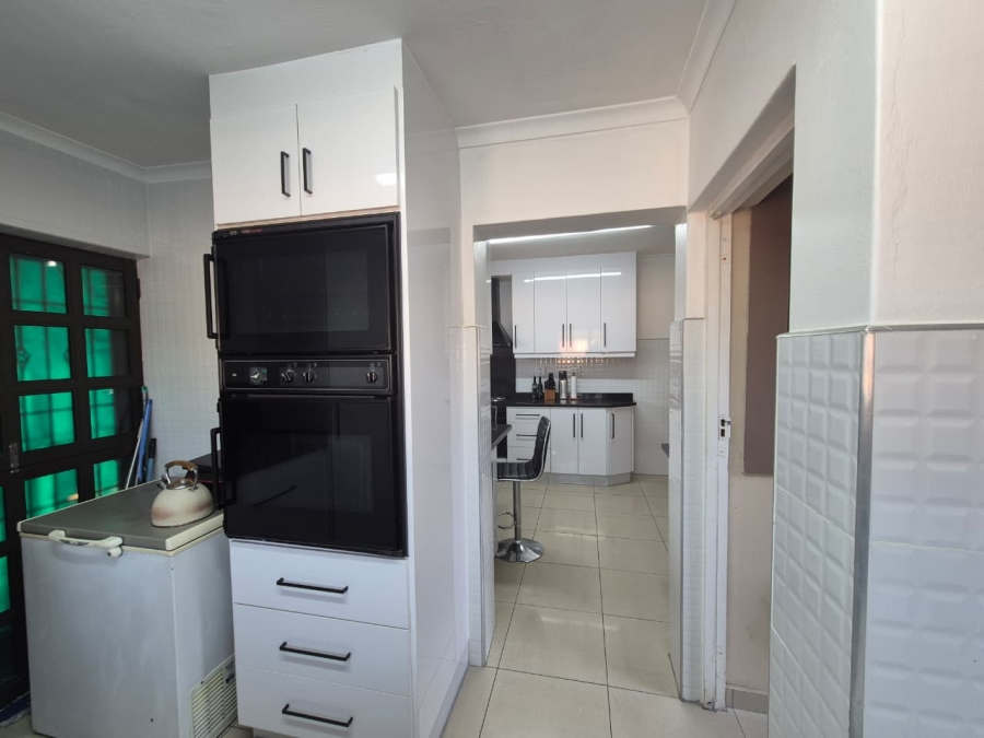 3 Bedroom Property for Sale in Malvern KwaZulu-Natal