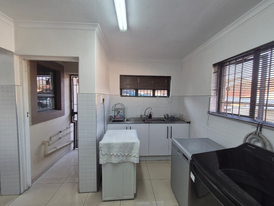 3 Bedroom Property for Sale in Malvern KwaZulu-Natal