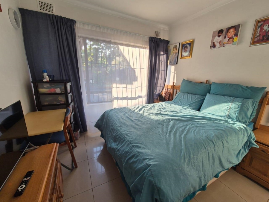 3 Bedroom Property for Sale in Malvern KwaZulu-Natal
