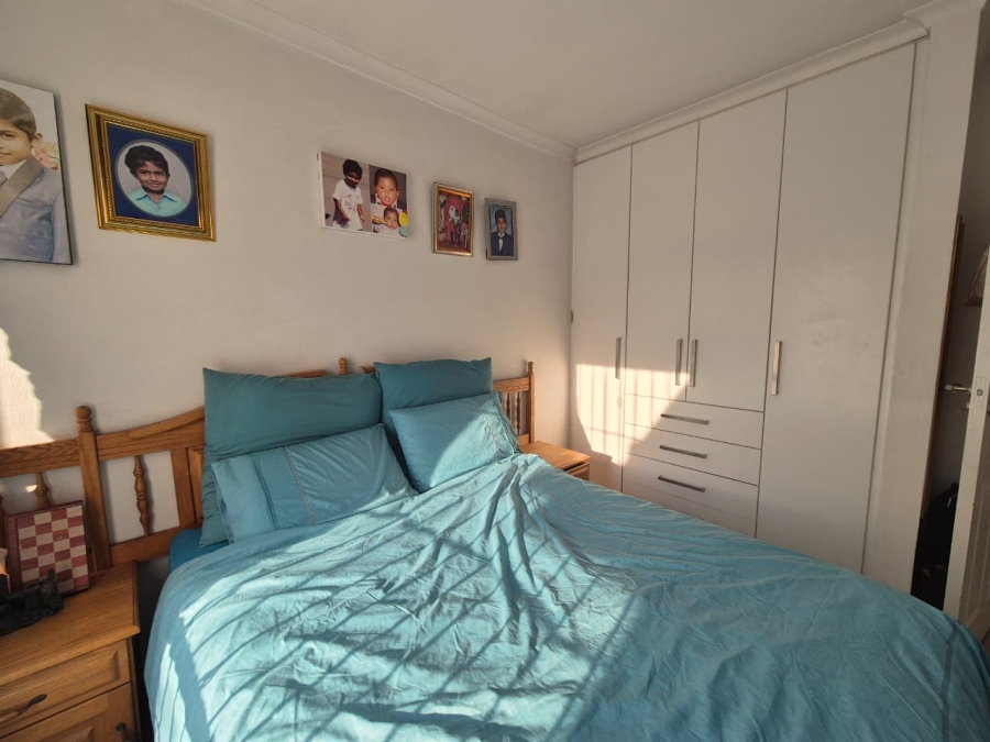3 Bedroom Property for Sale in Malvern KwaZulu-Natal