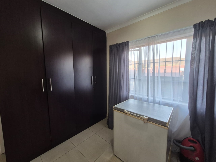 3 Bedroom Property for Sale in Malvern KwaZulu-Natal