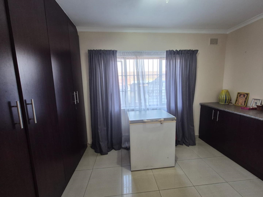 3 Bedroom Property for Sale in Malvern KwaZulu-Natal