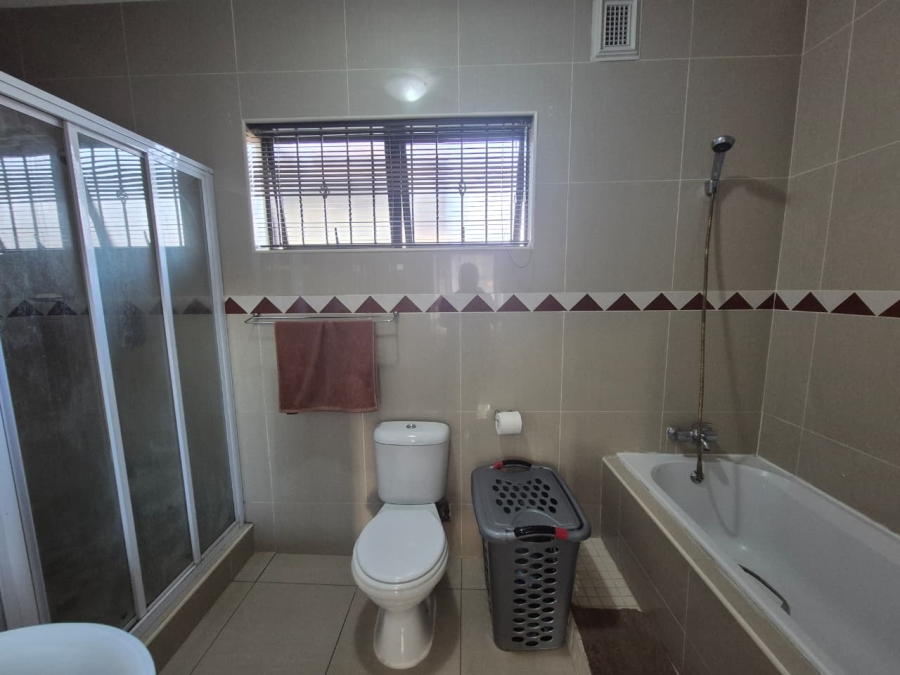 3 Bedroom Property for Sale in Malvern KwaZulu-Natal