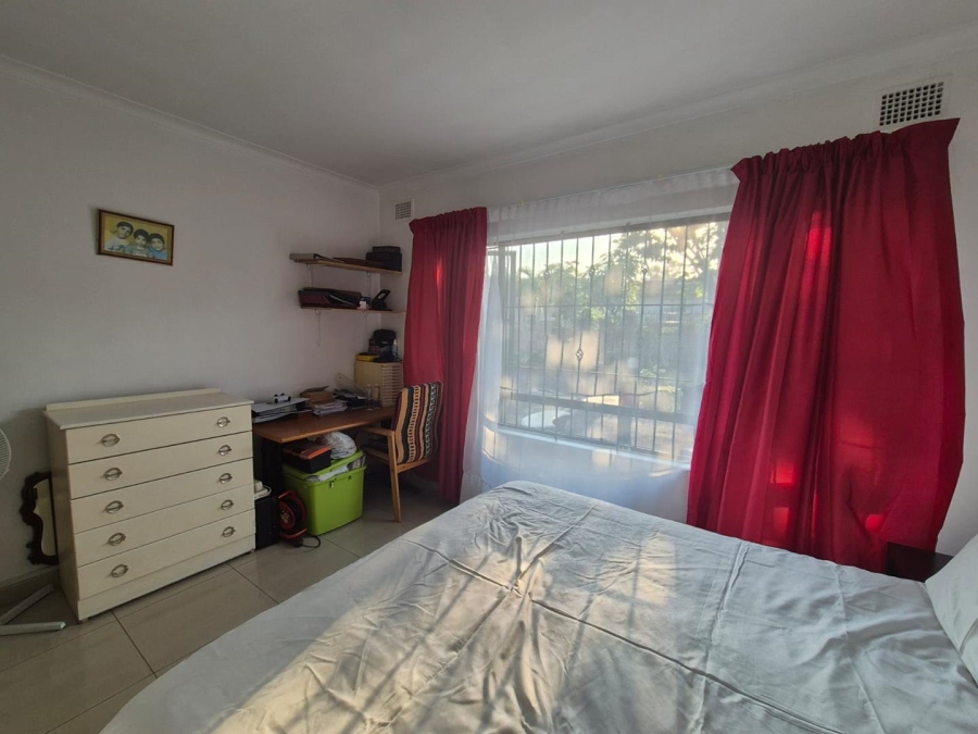 3 Bedroom Property for Sale in Malvern KwaZulu-Natal