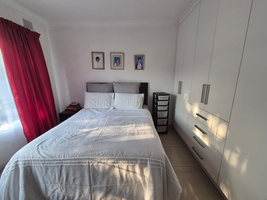 3 Bedroom Property for Sale in Malvern KwaZulu-Natal