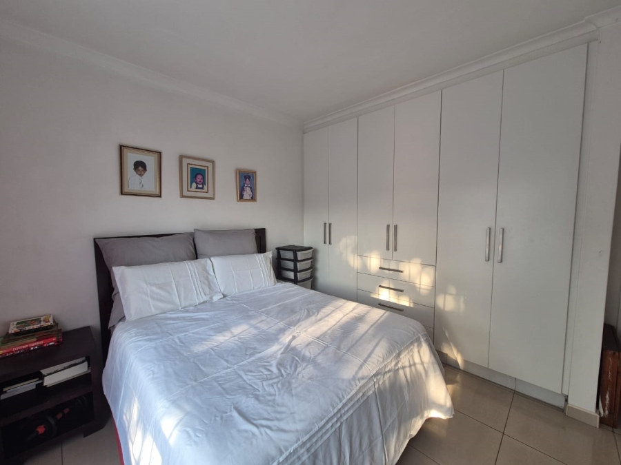 3 Bedroom Property for Sale in Malvern KwaZulu-Natal
