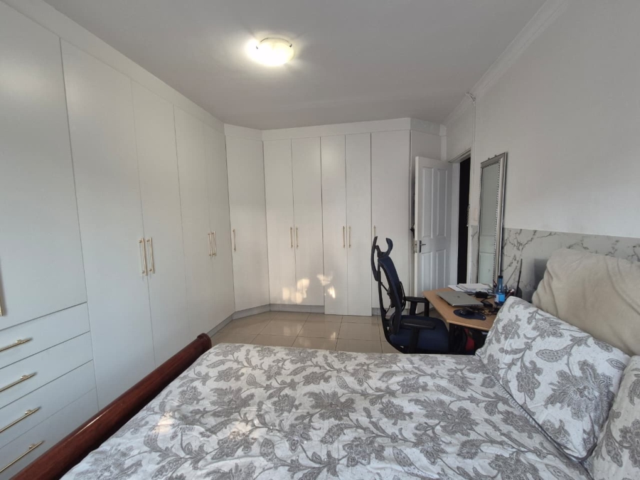3 Bedroom Property for Sale in Malvern KwaZulu-Natal