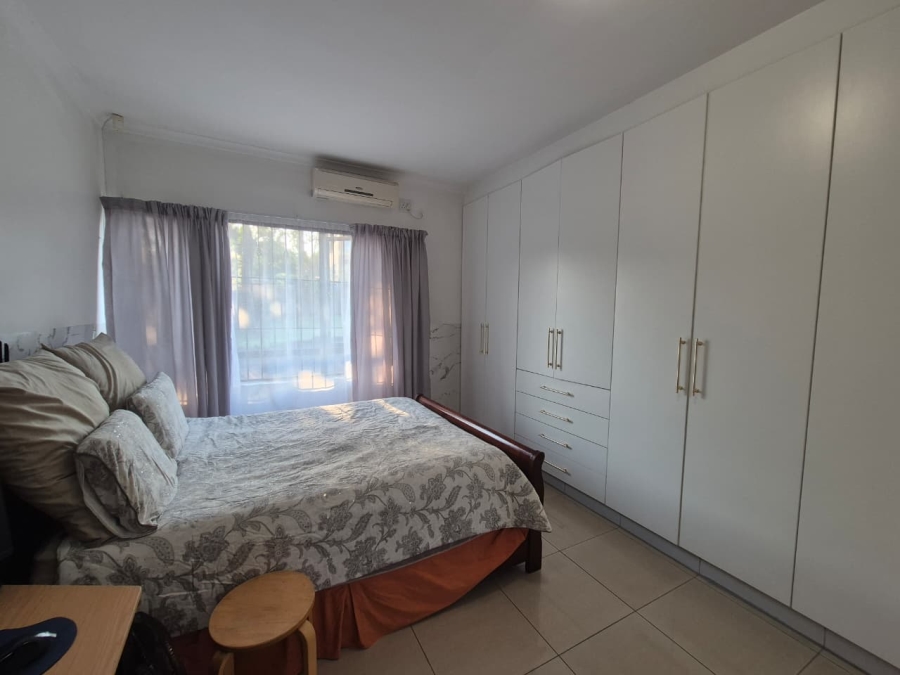 3 Bedroom Property for Sale in Malvern KwaZulu-Natal