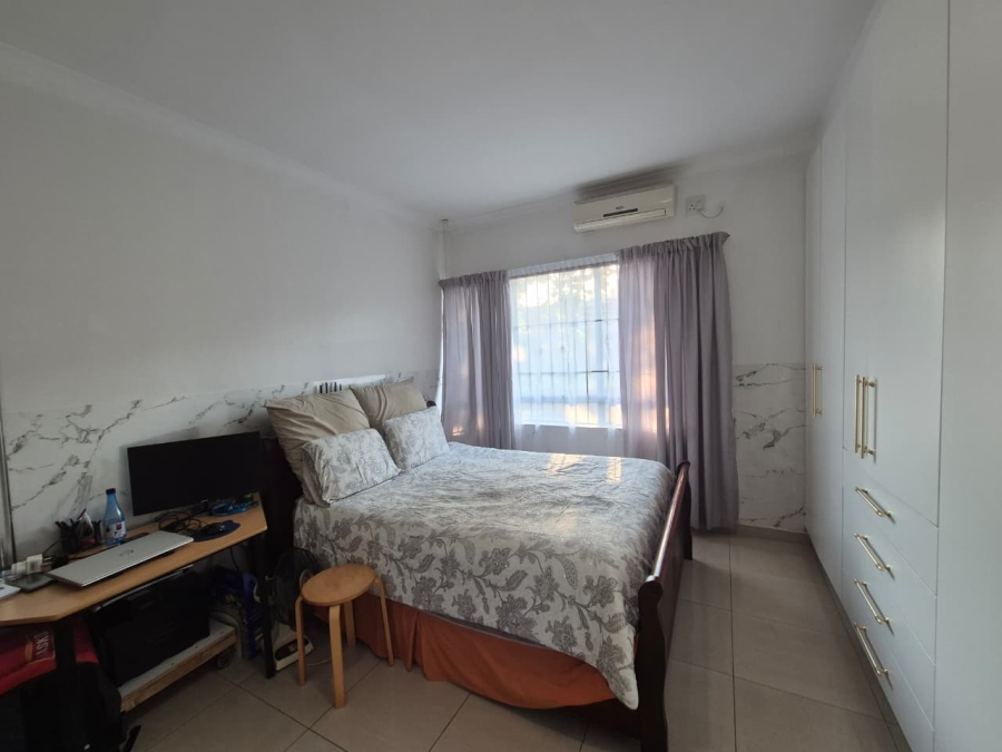3 Bedroom Property for Sale in Malvern KwaZulu-Natal