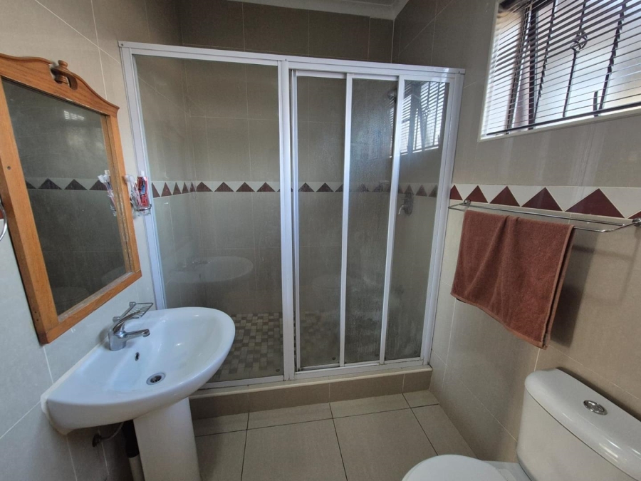 3 Bedroom Property for Sale in Malvern KwaZulu-Natal