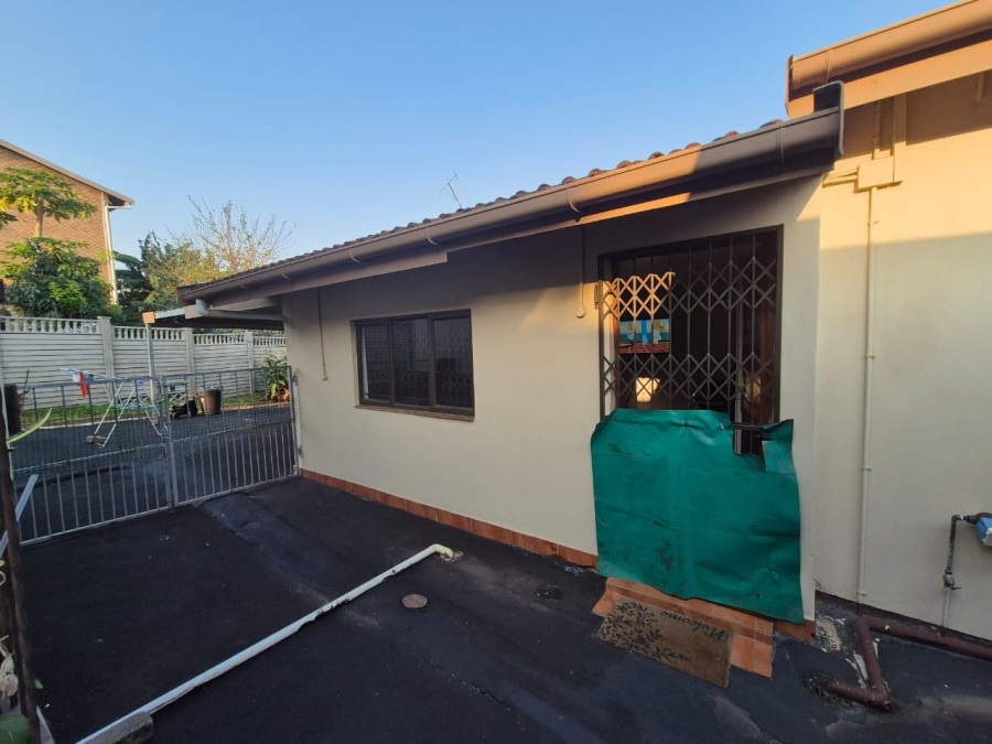 3 Bedroom Property for Sale in Malvern KwaZulu-Natal