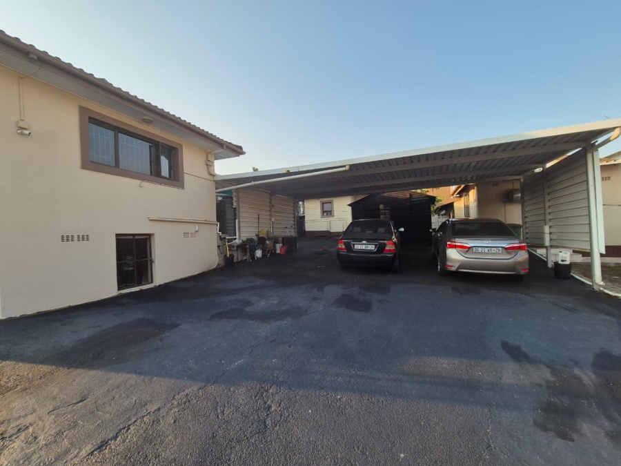 3 Bedroom Property for Sale in Malvern KwaZulu-Natal