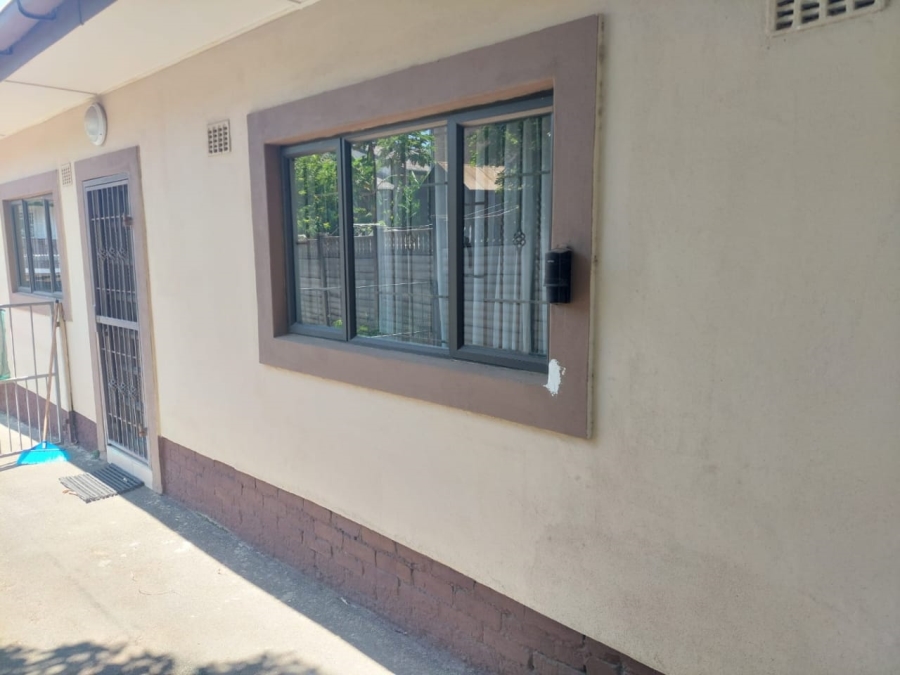 3 Bedroom Property for Sale in Malvern KwaZulu-Natal
