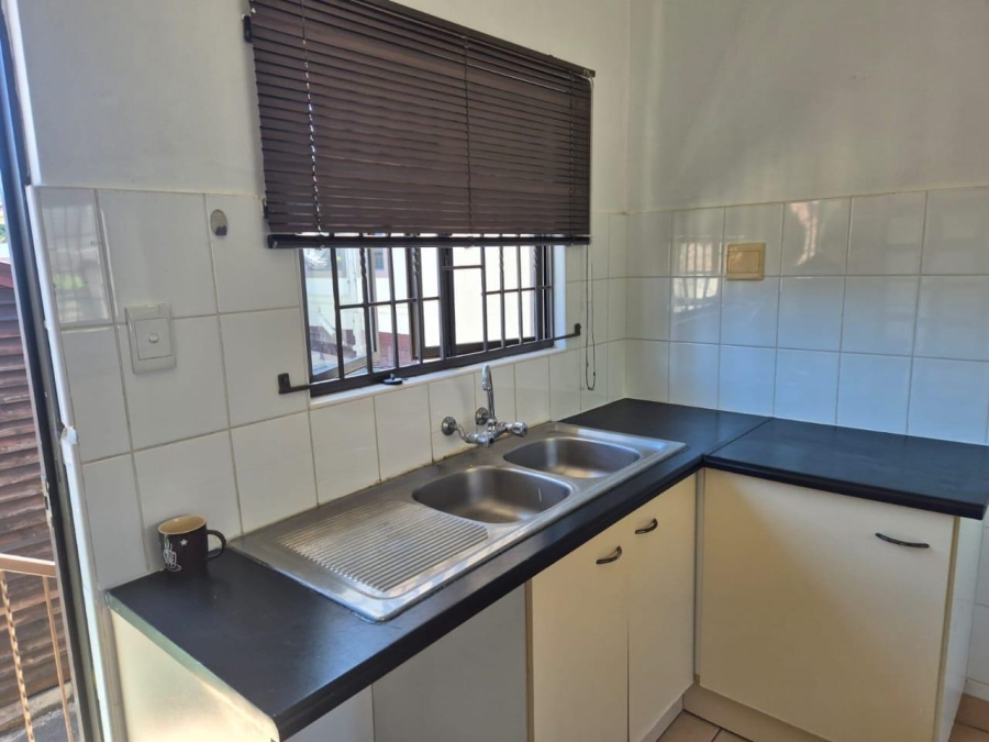 3 Bedroom Property for Sale in Malvern KwaZulu-Natal
