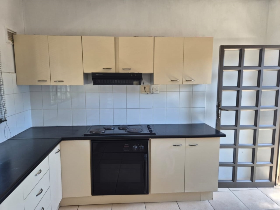 3 Bedroom Property for Sale in Malvern KwaZulu-Natal