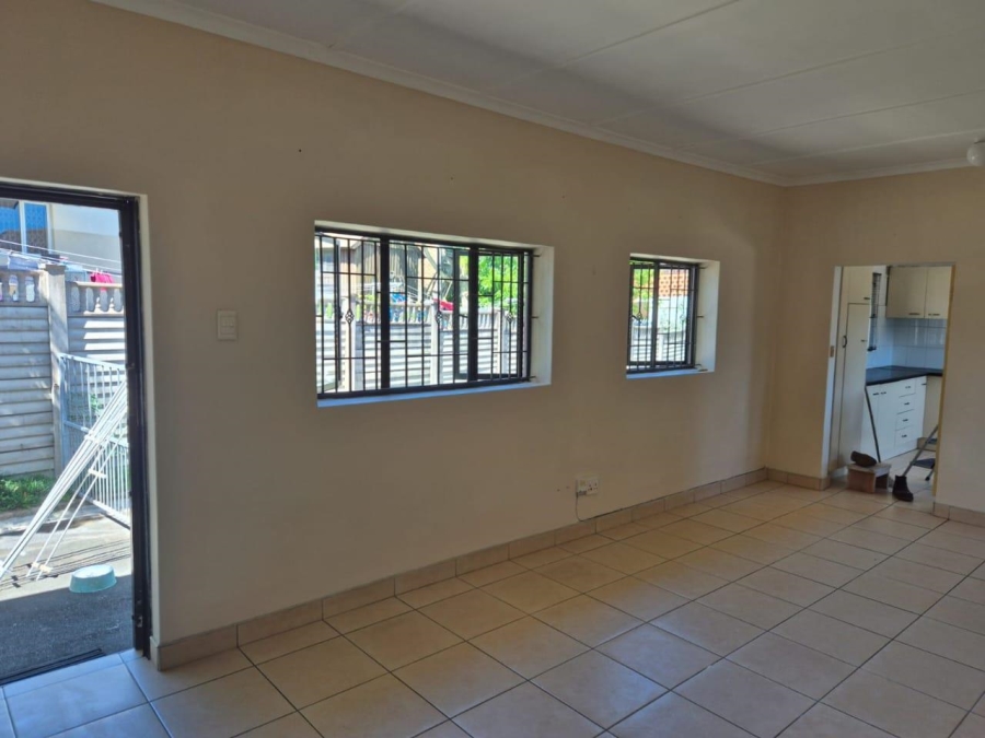 3 Bedroom Property for Sale in Malvern KwaZulu-Natal