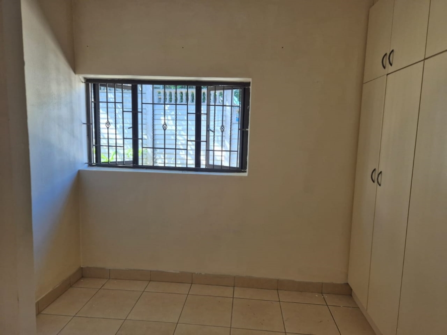 3 Bedroom Property for Sale in Malvern KwaZulu-Natal