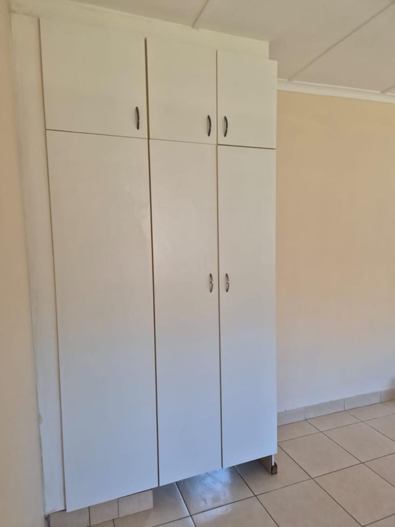 3 Bedroom Property for Sale in Malvern KwaZulu-Natal