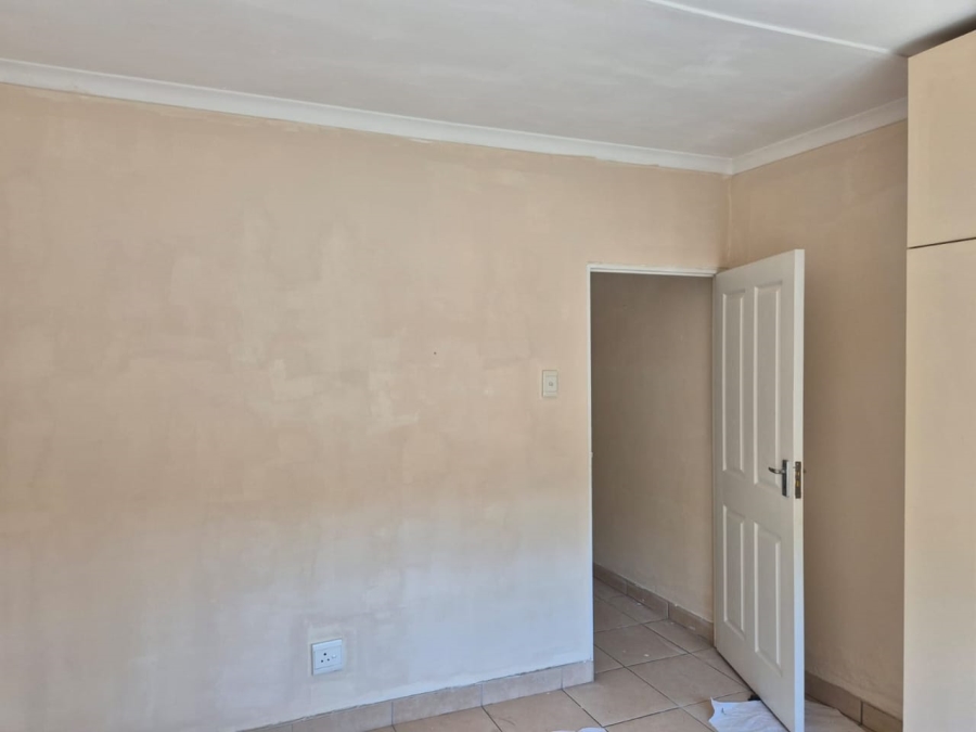 3 Bedroom Property for Sale in Malvern KwaZulu-Natal