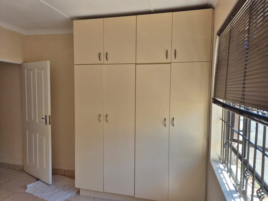 3 Bedroom Property for Sale in Malvern KwaZulu-Natal