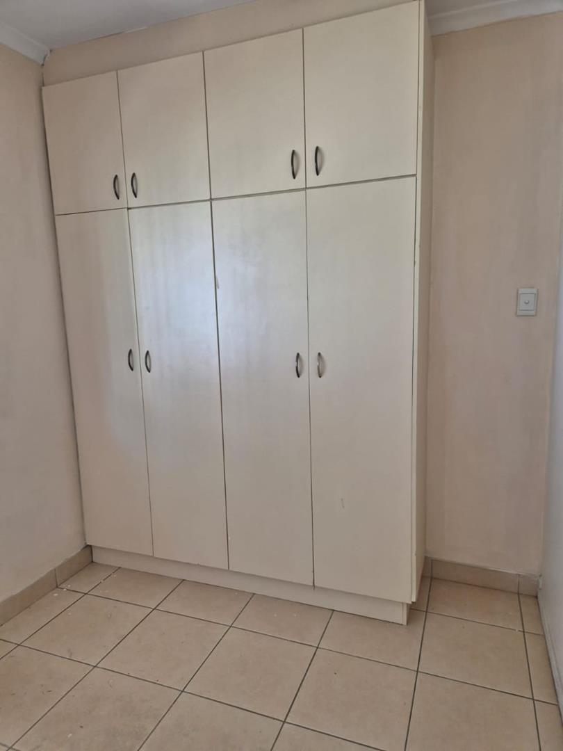3 Bedroom Property for Sale in Malvern KwaZulu-Natal