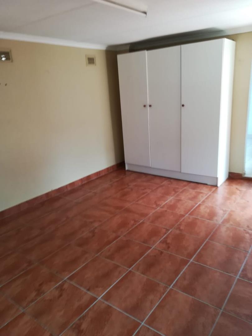 3 Bedroom Property for Sale in Malvern KwaZulu-Natal